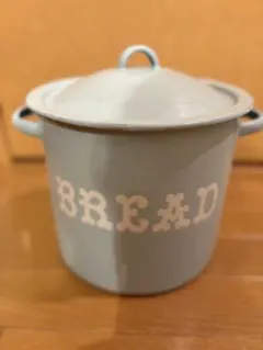 Item thumbnail for item 7c723abe-9928-4e7f-8807-cc3a7ffcb8d8