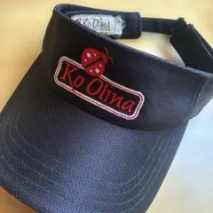 Item thumbnail for item 3c1c1023-2d88-46fe-babd-d7b970efd05c