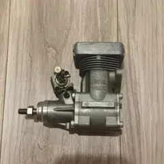 DLE 60cc ツインエンジン ラジコン飛行機用 - メルカリ