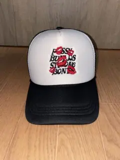 ラロパ メッシュキャップ LAROPA　（早いもの勝ち！！）値下げOK