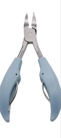 Item thumbnail for item 012d01f7-0fca-4bc9-9adc-33725615f482