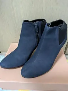 Item thumbnail for item 5416d778-33de-4ac0-978d-da7b8974956b