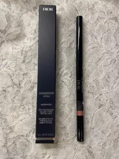 Item thumbnail for item 1574feec-2d1c-43b2-a52b-add627e077a4