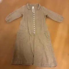 Item thumbnail for item ee479ac7-0af3-4e04-8622-7e3c3ac0165b