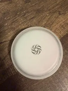 Item thumbnail for item 52b26a96-100d-4987-a0e5-822009c41224