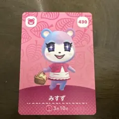 Item thumbnail for item b74c2c88-d1a3-4138-bf5b-42736f84c590