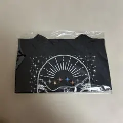 すとぷり すとふぁみオリジナルバッグ