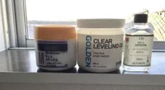 Item thumbnail for item c48455cc-1f02-4acb-984b-0d433ac6abee