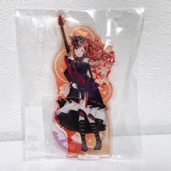 2026年最新】lisa アクリルスタンドの人気アイテム - メルカリ