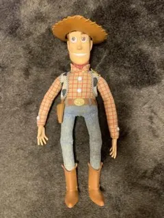 2026年最新】トイストーリー ウッディ トーキングの人気アイテム