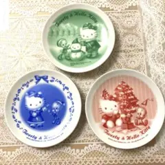 Item thumbnail for item 591ce018-6e93-4068-9e14-a2132f2a47d8