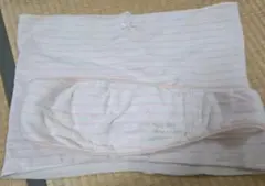 G29 　犬印本舗　腹帯　3Lサイズ