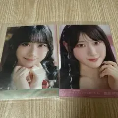 =LOVE イコラブ ラブソングに襲われる 生写真 封入 齋藤樹愛羅 AB