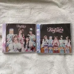 Onephony グッズ zZoton Forest Concert Series Vinyl Plush Headphone Bag Blind Box