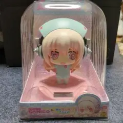 2025年最新】すーぱーそに子 ゆらゆらソーラーの人気アイテム - メルカリ