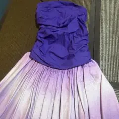 Item thumbnail for item 73fa484e-83c6-4a24-a9c0-361dbd127474