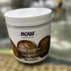 Item thumbnail for item 4b85d027-871a-424a-ad16-69373bd06065