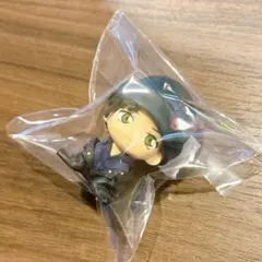 Item thumbnail for item 770fe90a-69ad-4ef6-9100-4b18b42a8d50