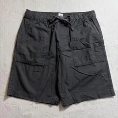 Item thumbnail for item d9f4dfcf-f9b7-44e1-b724-6d89396d4a23