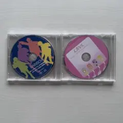 浦島坂田船 特典CD 購入特典 DVD 6枚セット - メルカリ