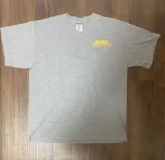 Item thumbnail for item 58020fce-72e4-4e89-92f1-43947eb74f97