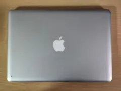 MacBook Pro (13-inch Early 2011) ジャンク