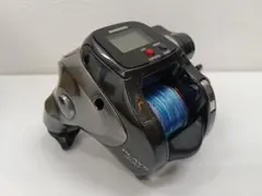 2026年最新】シマノ プレイズ 400の人気アイテム - メルカリ