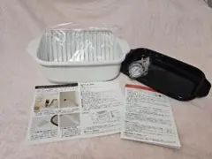 Item thumbnail for item d19bb102-a2b3-4cb3-8980-3ce40763327d