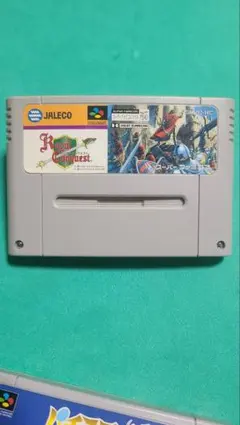 Ayase様 リクエスト 2点 まとめ商品