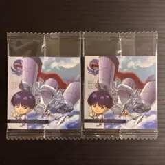 Item thumbnail for item 17dce5e7-149f-4bfc-bc5b-ca327aaba8e7