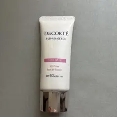 Item thumbnail for item f52052c7-aa01-41da-9780-0d268ea6c8b9