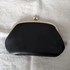 Item thumbnail for item 104ee452-516a-49ce-9acf-57a1c4826c9b