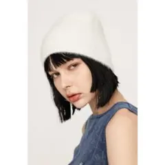 SLY ニット帽のサムネイル