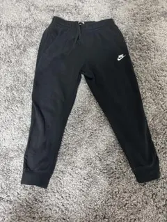 NIKEスウェパンs drip やりら