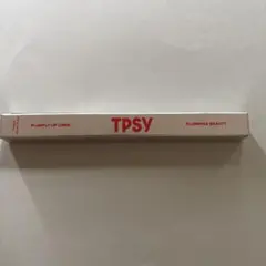 TPSY プランプリ リップライナー 02 ダスティローズのサムネイル