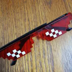 Item thumbnail for item 8f908098-4690-4068-b934-7189ace1b5dc