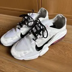NIKEAIRMAXINFINITY スニーカー 28.5cmナイキエアマックス