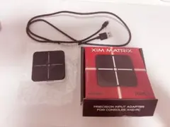 2026年最新】xim matrixの人気アイテム - メルカリ