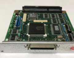 Item thumbnail for item 0995b24d-ac61-4bef-9853-bf4743de3c82