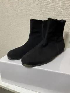 2025年最新】ヨーガンレール 靴の人気アイテム - メルカリ