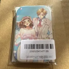 2025年最新】HoneyWorksの人気アイテム - メルカリ