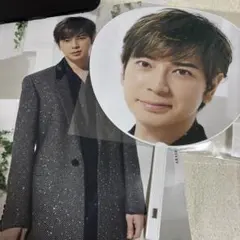 嵐 松本潤　グッズ　セット売り