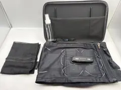 月末限定セール】SIXPAD 充電式 Powersuit Abs L - メルカリ
