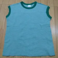 Healthkint トップス