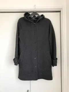 BEAUTY&YOUTH コート