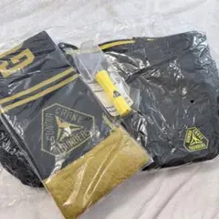 群馬クレインサンダーズ ファンクラブ特典