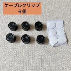 Item thumbnail for item a002a19e-c178-45e4-af79-42fb3fd81416