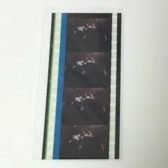 2025年最新】コマフィルムの人気アイテム - メルカリ