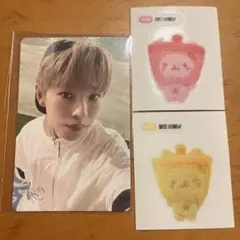 Item thumbnail for item a2626075-bf63-454c-9d36-3fc8b9a9f139