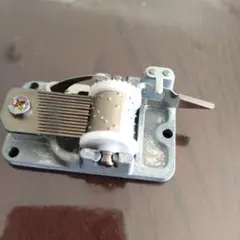 Item thumbnail for item f1f5e93a-a4f0-437a-a578-9fb389bf616b